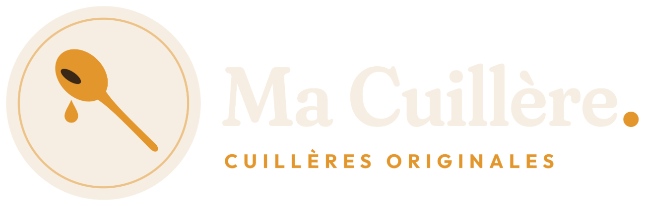 Ma Cuillère